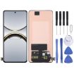 OPPO Find X8 Pro AMOLED Original LCD Screen with Digitizer Assembly - 1