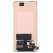 OPPO Find X8 Pro AMOLED Original LCD Screen with Digitizer Assembly - 3