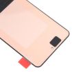 OPPO Find X8 Pro AMOLED Original LCD Screen with Digitizer Assembly - 4