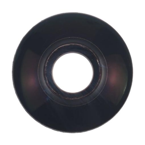 Insta360 X2 Original Camera Lens Protective Cover - 1