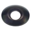 Insta360 X2 Original Camera Lens Protective Cover - 2