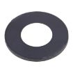 Insta360 X2 Original Camera Lens Protective Cover - 3