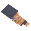 Insta360 X2 Original LCD Screen & Digitizer Assembly - 2