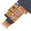 Insta360 X2 Original LCD Screen & Digitizer Assembly - 4