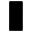 Xiaomi Redmi Note 14 4G AMOLED LCD Screen Digitizer with Frame - 2