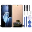 OnePlus Ace 5 PKG110 Original AMOLED LCD Screen Assembly - 1