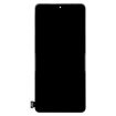 OnePlus Ace 5 PKG110 Original AMOLED LCD Screen Assembly - 2
