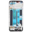 OPPO Realme 8 Pro LCD Screen & Digitizer Assembly with Frame - 3