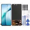 OnePlus Nord CE4 Lite 5G Original Black LCD Screen Assembly - 1