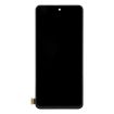 OnePlus Nord CE4 Lite 5G Original Black LCD Screen Assembly - 2