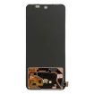 OnePlus Nord CE4 Lite 5G Original Black LCD Screen Assembly - 3