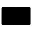OnePlus Pad GO OPD2304 Screen & Digitizer Assembly (Black) - 2