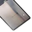 OnePlus Pad GO OPD2304 Screen & Digitizer Assembly (Black) - 4