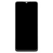 TCL 40 XE 5G LCD Screen & Digitizer Assembly - 2
