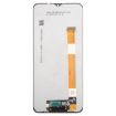 TCL 40 XE 5G LCD Screen & Digitizer Assembly - 3