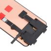Original AMOLED LCD Screen & Digitizer for Nothing Phone 3a A059 - 5