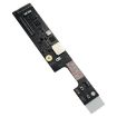 Keyboard Touch Connector for MacBook Air M2 13 A2681 2022 - 2