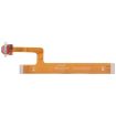 Nokia XR21 Genuine Disassembled Charging Port Flex Cable - 1