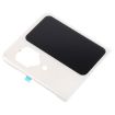 OPPO Find N3 Flip Gold LCD Secondary Screen with Digitizer Assembly - 4