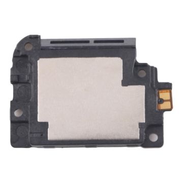 Nokia XR21 Genuine Speaker Ringer Buzzer - Disassembled Original - 1