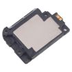 Nokia XR21 Genuine Speaker Ringer Buzzer - Disassembled Original - 2
