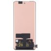 OPPO Reno10 Pro+ Original OLED LCD Screen & Digitizer Assembly - 3