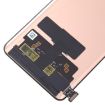 OPPO Reno10 Pro+ Original OLED LCD Screen & Digitizer Assembly - 4