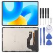 Huawei MatePad 11.5S 2024 LCD & Digitizer Assembly - Glossy Version - 1