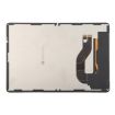 Huawei MatePad 11.5S 2024 LCD & Digitizer Assembly - Glossy Version - 3