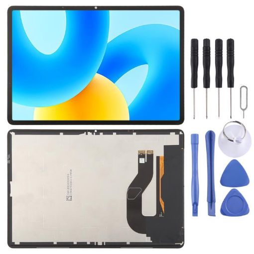 Huawei MatePad 11.5S 2024 TGR-W09 Matte LCD Screen Assembly - 1