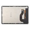 Huawei MatePad 11.5S 2024 TGR-W09 Matte LCD Screen Assembly - 3