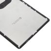 Huawei MatePad 11.5S 2024 TGR-W09 Matte LCD Screen Assembly - 5