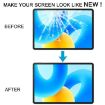 Huawei MatePad 11.5S 2024 TGR-W09 Matte LCD Screen Assembly - 6