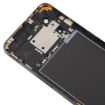 ZTE nubia Neo 2 Z2352N Yellow Back Cover with Camera Lens - 4