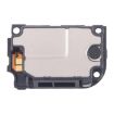 Speaker Ringer Buzzer for Nothing Phone 1 A063 - 1