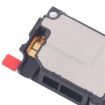 Speaker Ringer Buzzer for Nothing Phone 1 A063 - 4