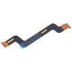 For Nothing CMF Phone 1 A015 LCD Flex Cable Connector - 2