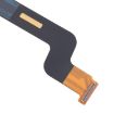 For Nothing CMF Phone 1 A015 LCD Flex Cable Connector - 4