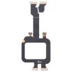 Original Fold LCD Display Flex Cable for Motorola Razr 40 Ultra - 1