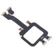 Original Fold LCD Display Flex Cable for Motorola Razr 40 Ultra - 2