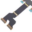 Original Fold LCD Display Flex Cable for Motorola Razr 40 Ultra - 4