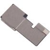 Google Pixel 9a Original Rear Camera Replacement - 3