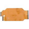 Original Motherboard Flex Cable for Google Pixel 9 - 1
