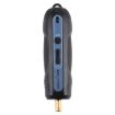 Electric Multifunctional OCA Adhesive Remover Tool - 2