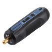 Electric Multifunctional OCA Adhesive Remover Tool - 3