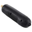 Electric Multifunctional OCA Adhesive Remover Tool - 4