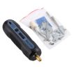 Electric Multifunctional OCA Adhesive Remover Tool - 5