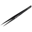 MECHANIC AZ-KING11 High Tenacity Durable Ultra Fine Tweezers - 2