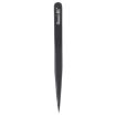 Qianli iNeezy FK-04 Stainless Steel Extra-sharp Pointed Tweezers - 2
