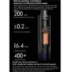 Xiaomi Mijia 25 in 1 Electric Precision Screwdriver Kit Rechargeable - 5